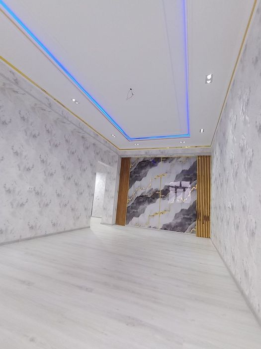 Участка квартира офес ремондларини киламиз