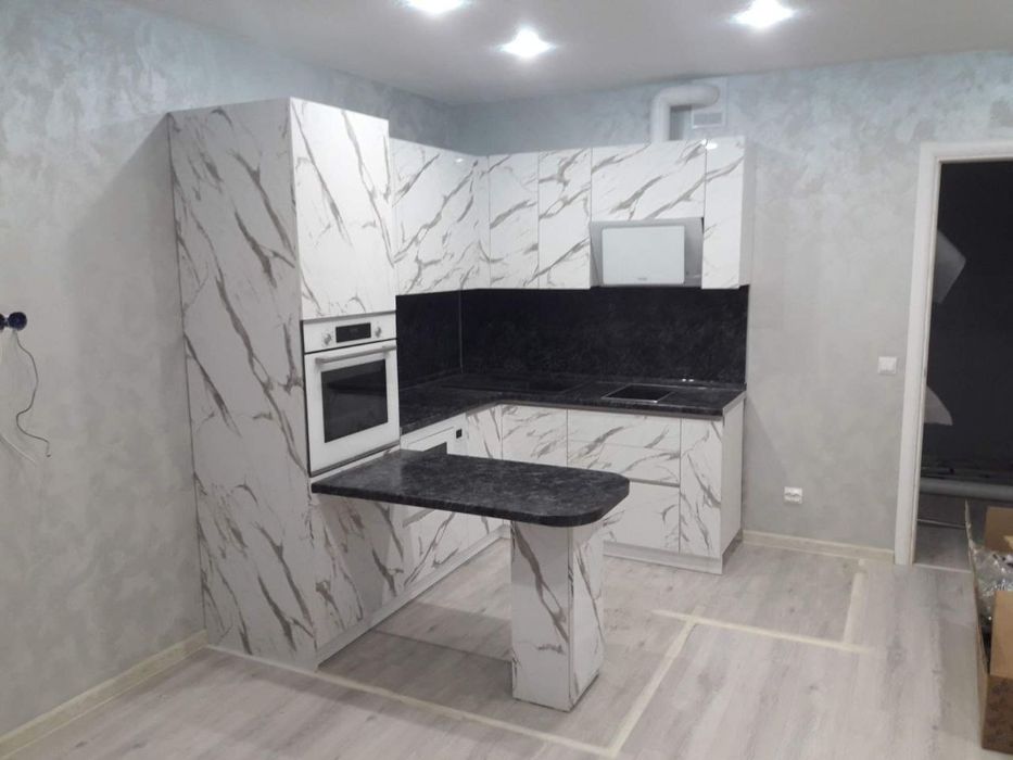 Мебель на заказ Oshxona mebel