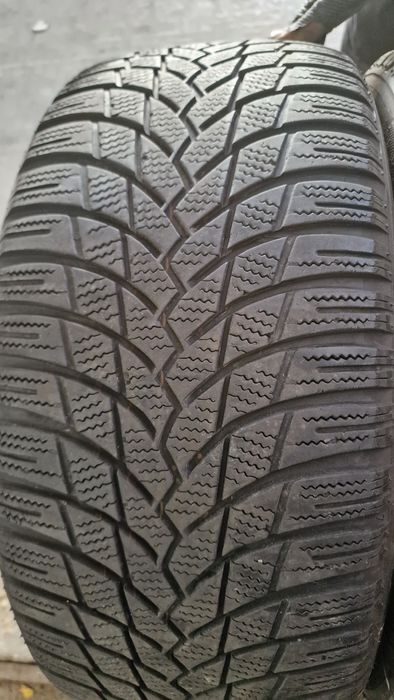 225 50 17 Lassa 2023 4 anvelope iarna ca noi