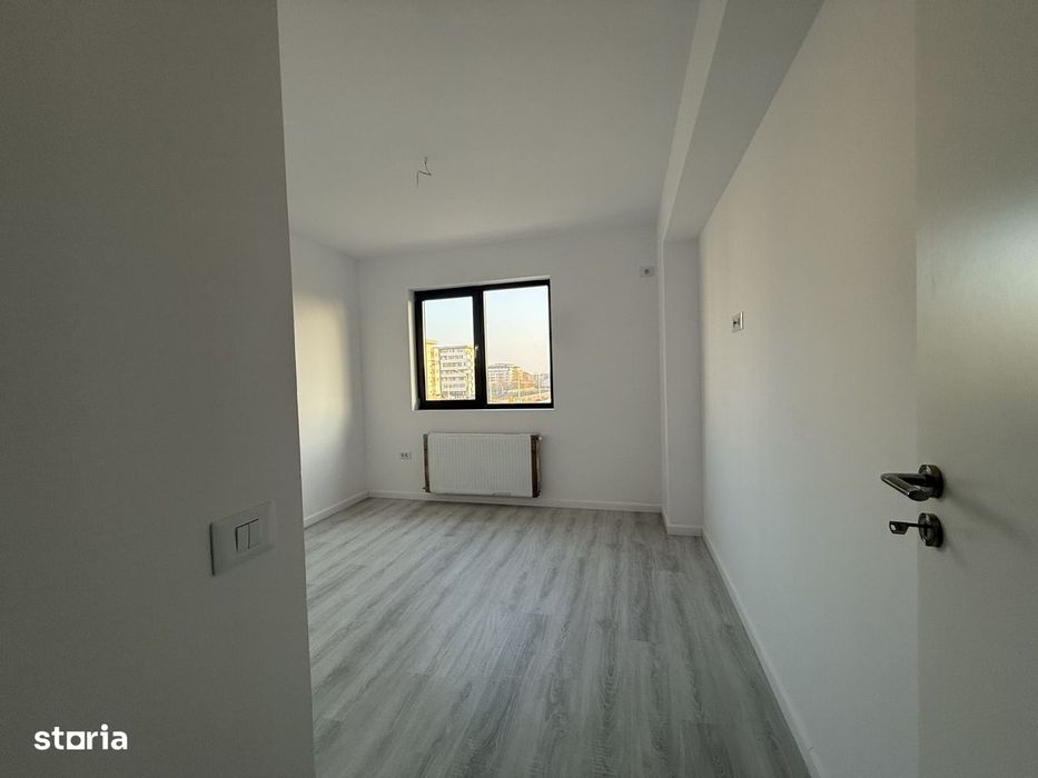 Apartament – Bragadiru, Independenței - Vedere 3