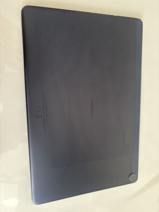 Планшет huawei agr-l09
