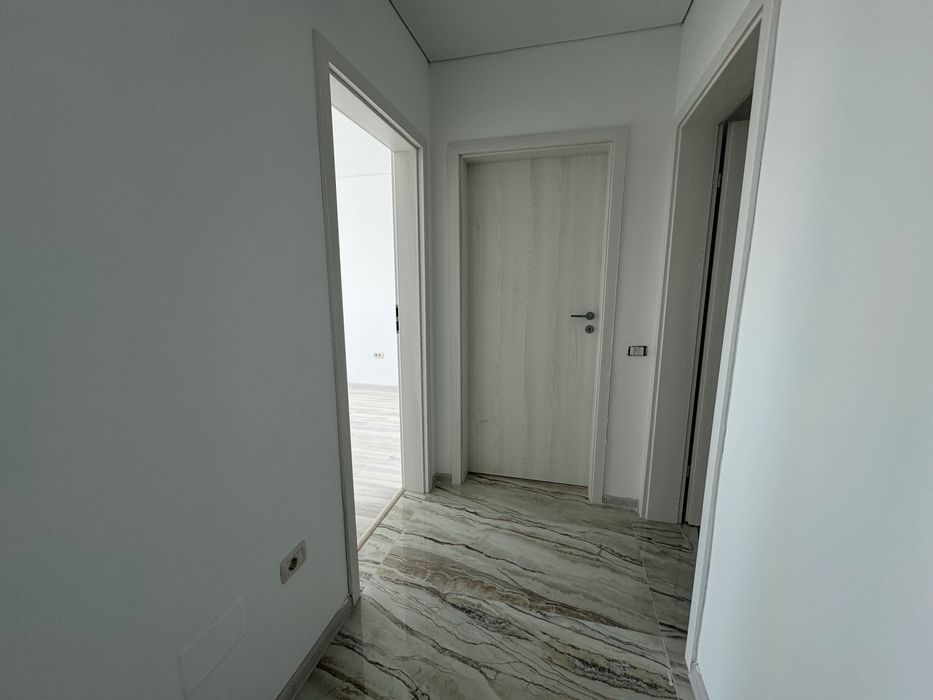 Apartament 3 camere în bloc nou Comision 0%