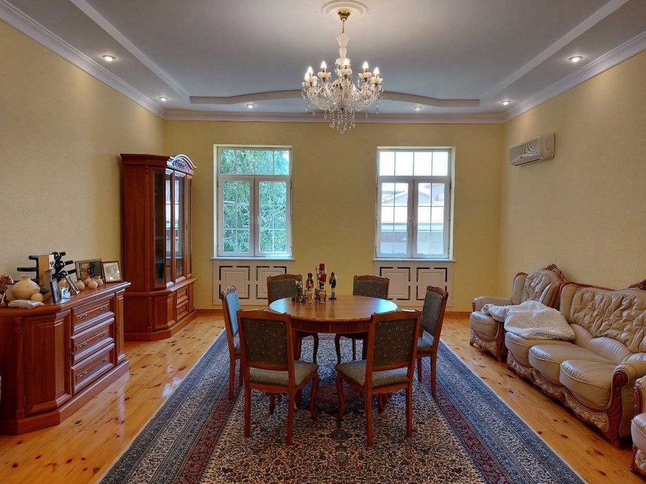 Продажа Дом САМПИ