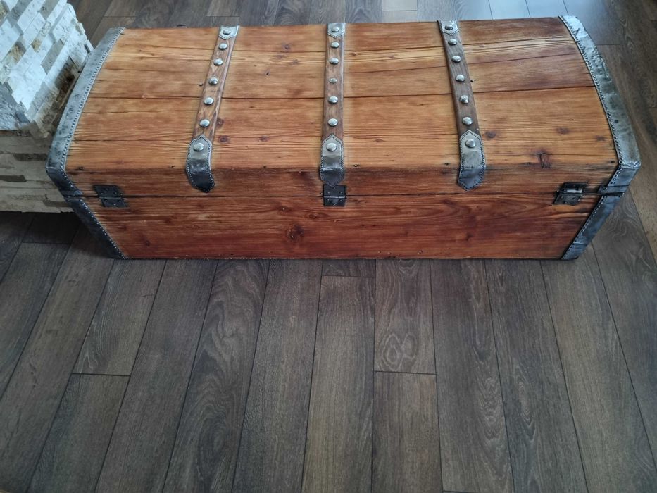 сандък/ракла/скрин/куфар