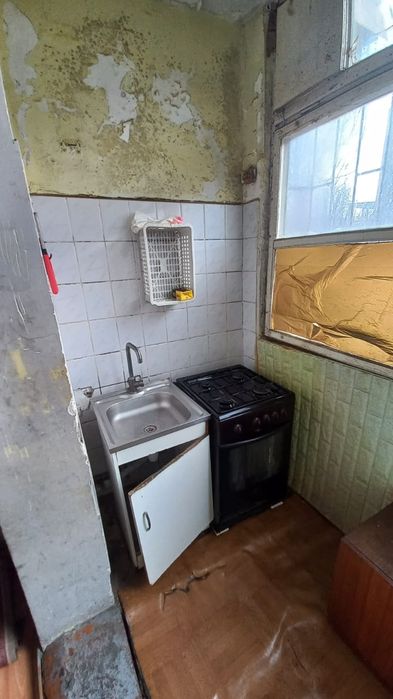2 болмели патер жалга бериледи