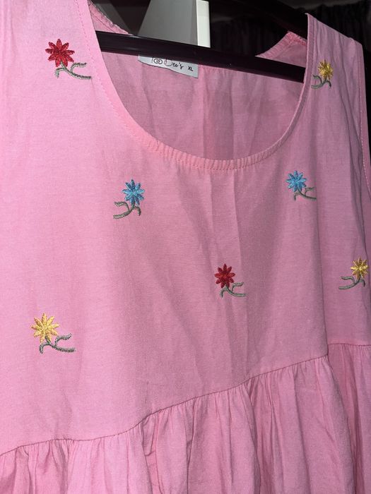 Одежда от 3500 до 6500