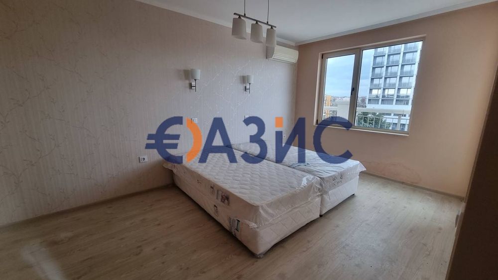 Продава се Четиристаен апартамент в Несебър - 278 кв.м за 1202 €/кв.м - Снимка #11