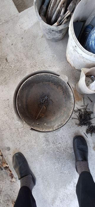 Козон казан козон