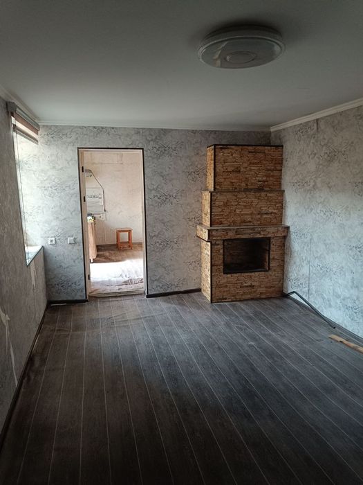 Продам участок 2ком 2сотки в доль дороги 5км от метро сергели 84 кв