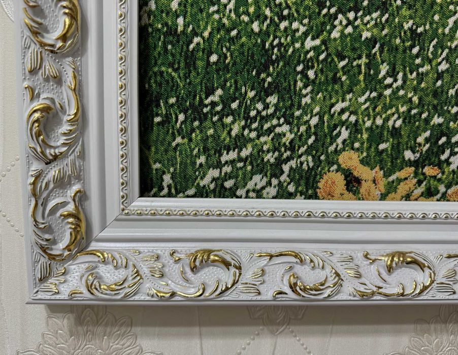 Роскошные картины