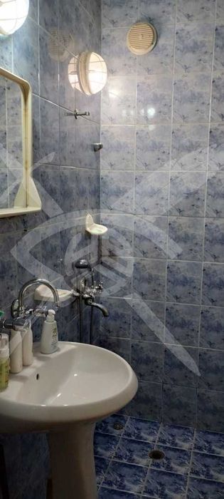 Продава се Двустаен апартамент в София, Толстой - 61 кв.м за 1020 €/кв.м - Снимка #4