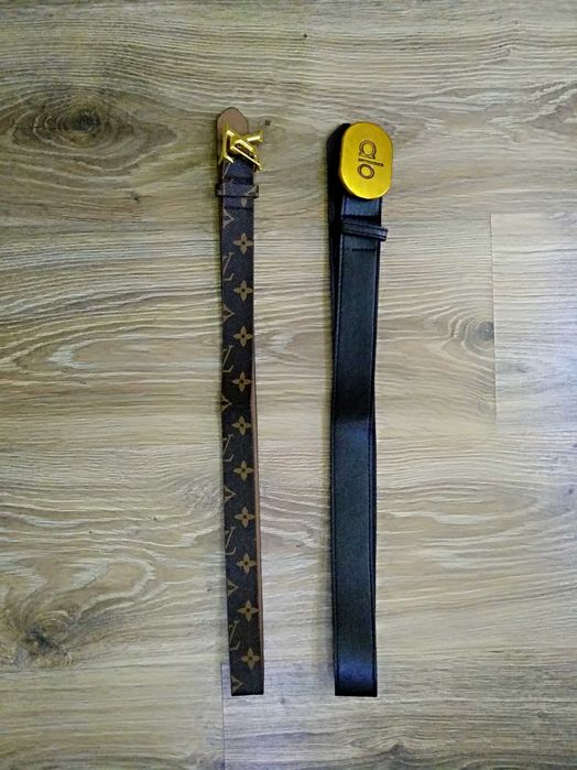 Продам за 500 тенге