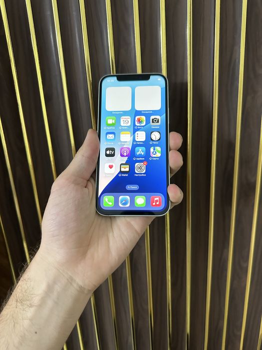 Iphone 12 128 Айфон 12 128