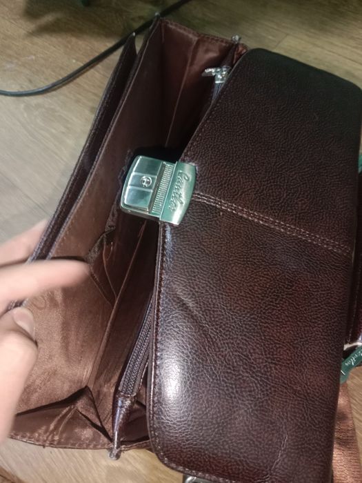 Сантлор сумка оригинал