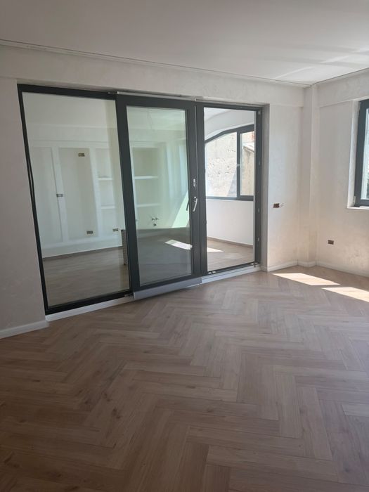 Apartament 3 camere 100 mp, Facultatea de Medicina