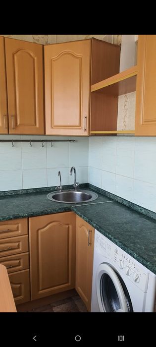 Сдам 1 ком. район Сокол