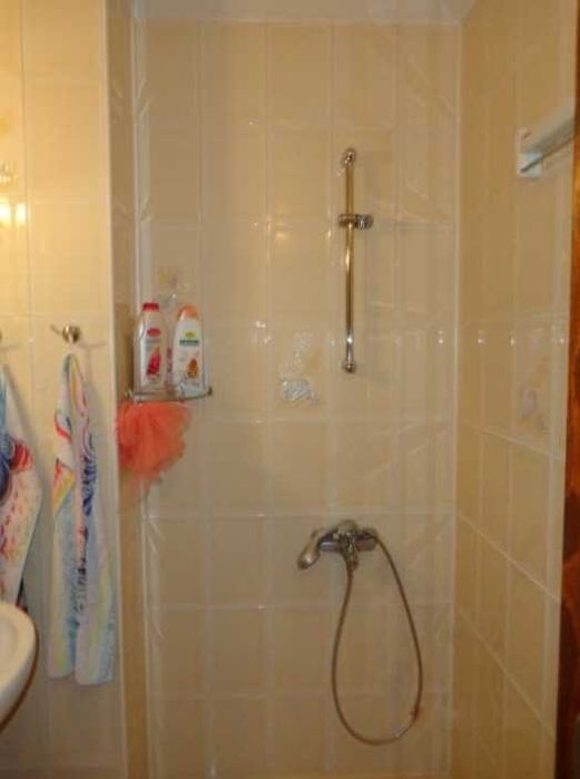 Дава се под наем Двустаен апартамент в София, Изток - 72 кв.м за 511 € - Снимка #3