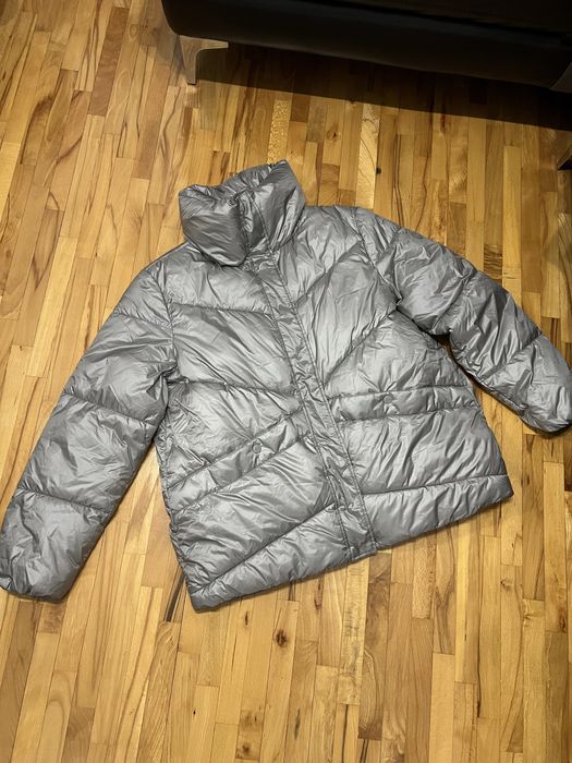 Дамско яке Massimo Dutti L размер