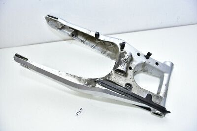 Honda Xadv X ADV X-adv Bascula