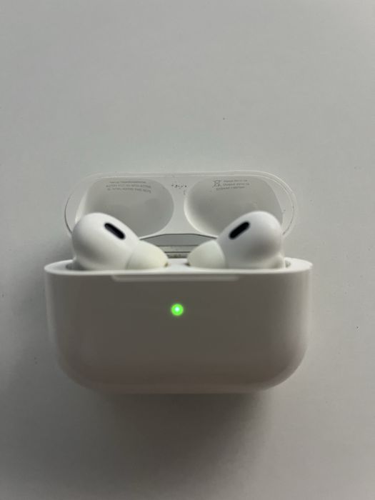 Продам Эйрподсы про 2