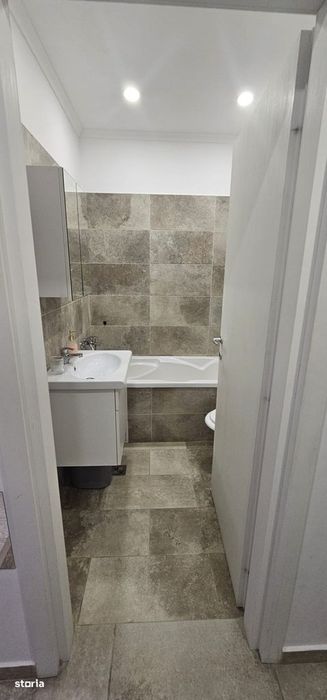 Inchiriere garsoniera Avangarde City - str. Tineretului 17