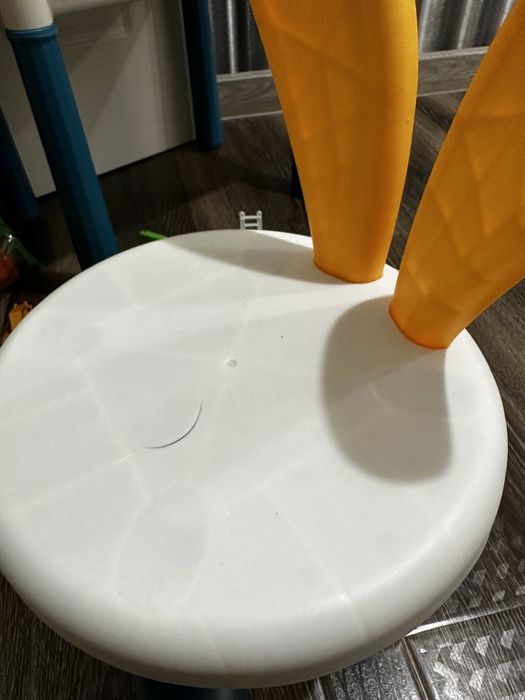 Детский игрушки