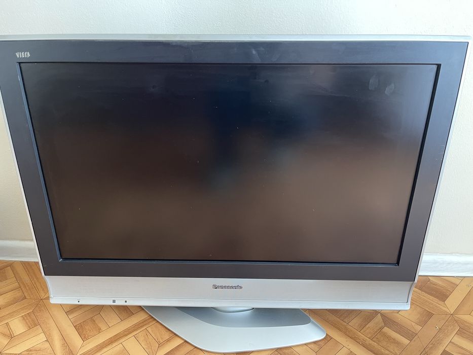 Телевизор Panasonic viera Trx r26lm70a