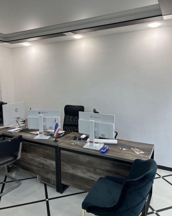 ‼️‼️СРОЧНО ‼️‼️Тур фирма сотилади таёр под ключь