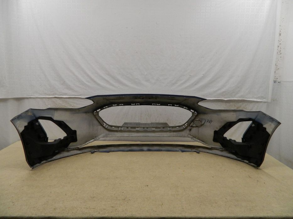 Bara fata Ford Focus 4, 2020, 2021, JX7B-17757-A