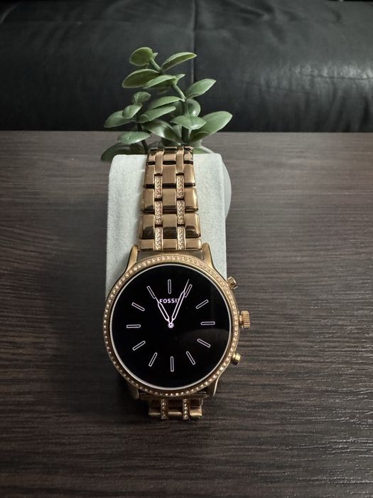 Ceas Fossil Smartwatch