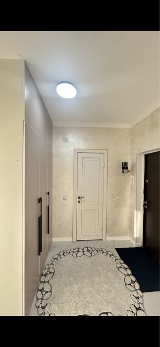 Продается квартира