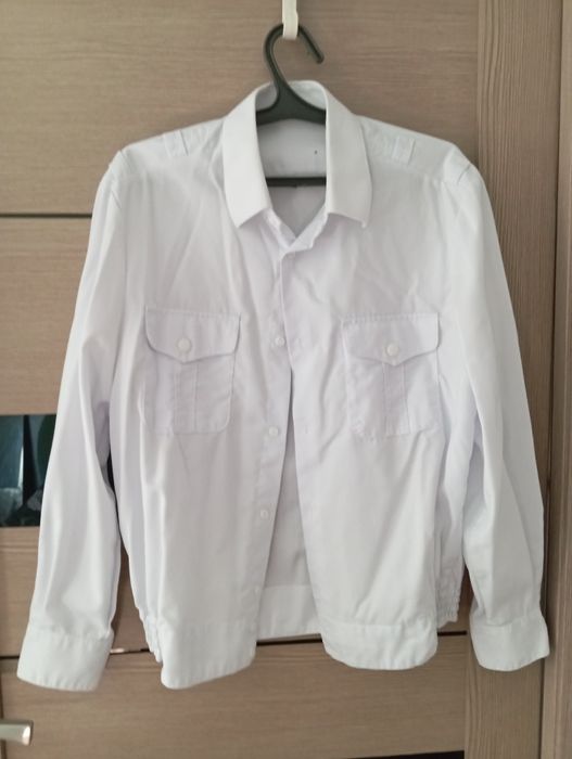 Продам китель парадный женский