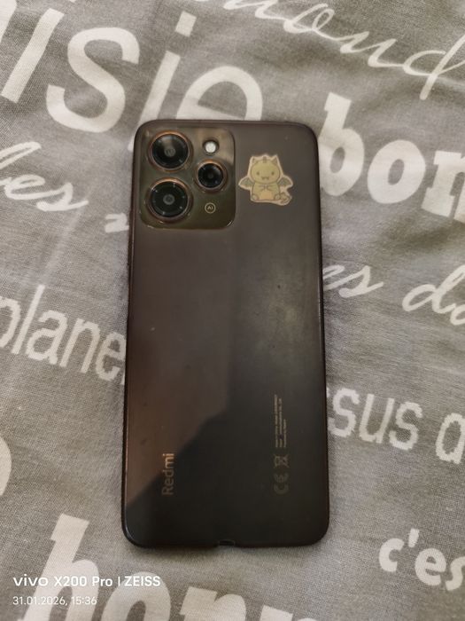 Продаю Redmi 12.