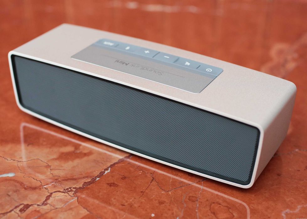 Bluetooth колонки S2025!