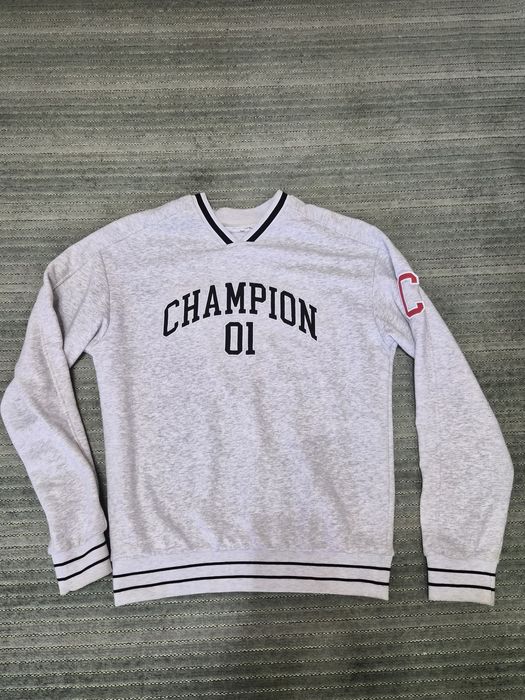 Кофты на подростка