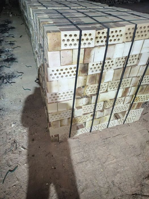 Gisht sotiladi narxi 1250 som dastapkas bor
