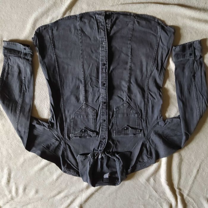 G star оригинални на супер цени НАМАЛЕНИ