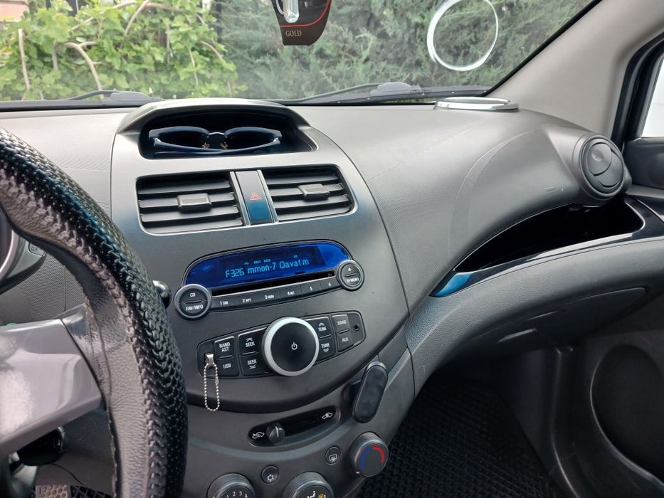 Kraskasi tozza 100 fozi zavod karaskasi detal almashmagan