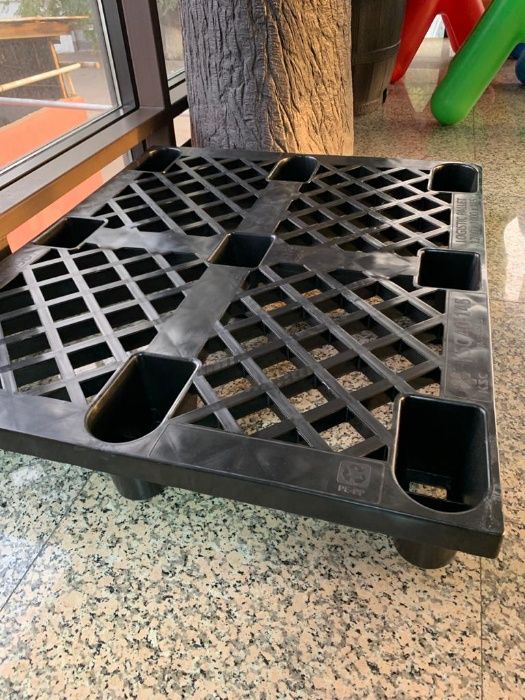 Европоддоны европаллеты новые ОПТОМ С ЗАВОДА