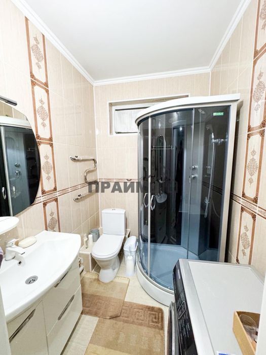 ПРОДАМ 2Х. Коктем (Галымбек ПРАЙМ)