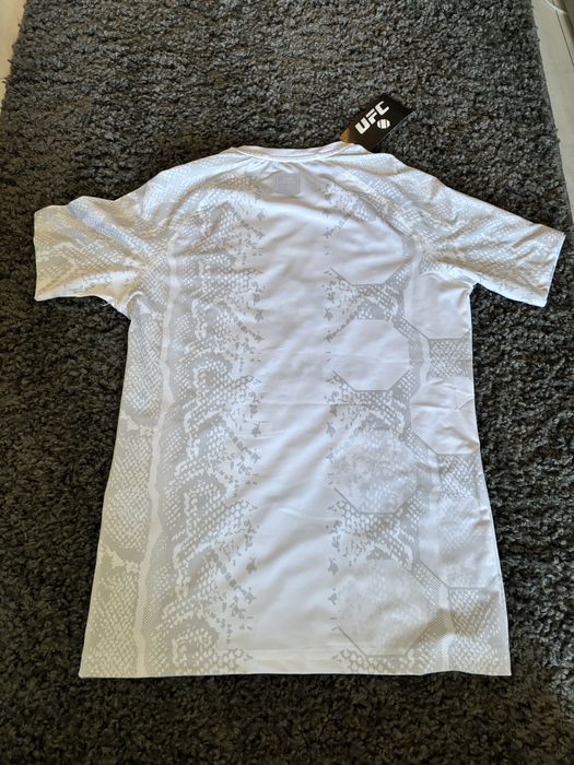 Mma Екип Venum UFC