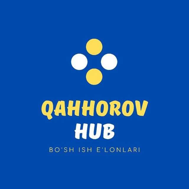 “Vaqtingiz yo‘qmi? Xodimlarni men topaman!”