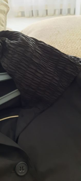 Женский плащ  из Германии