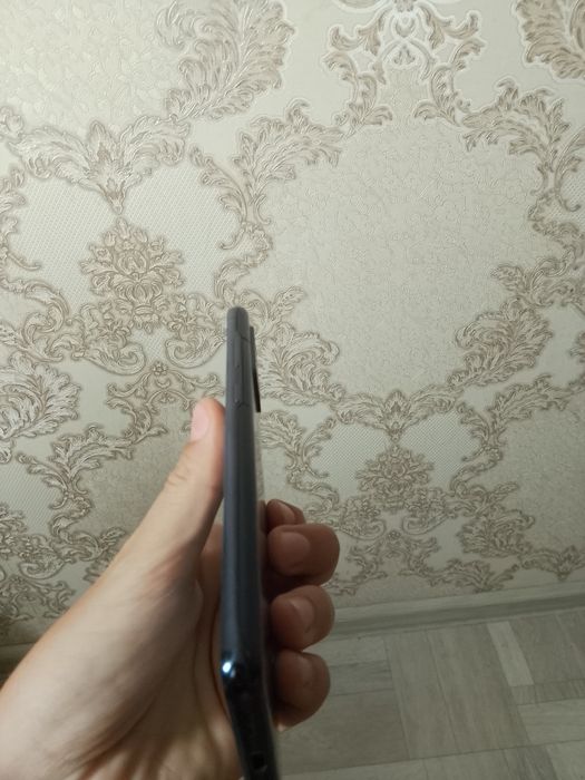 Самсунг С 20 фе.