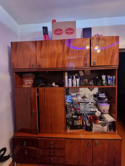 Отдам  бесплатно