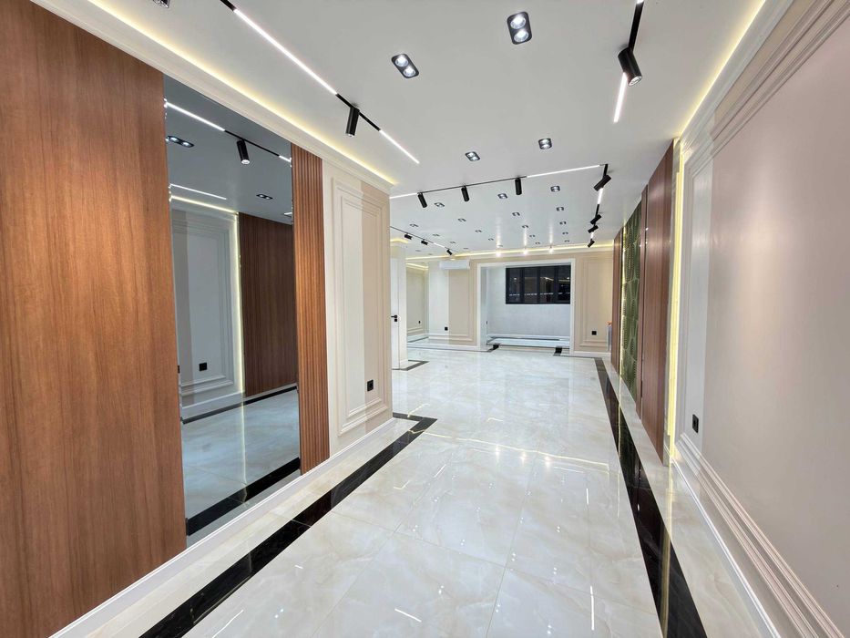 Продается коммерческое помещение! Чиланзар 1 квартал