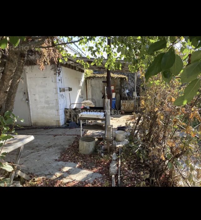 Продам дача, хороший район