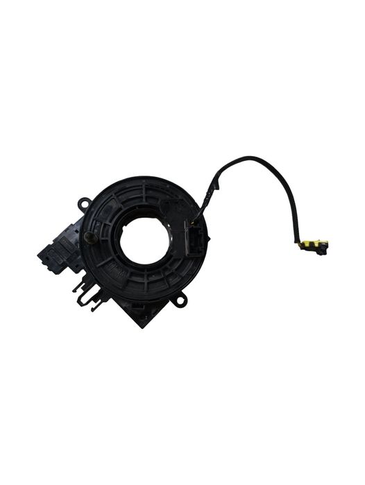 Spirala/Bobina Airbag (Inel Srs) Dacia Jogger [ 2024 - > ] 255543182R