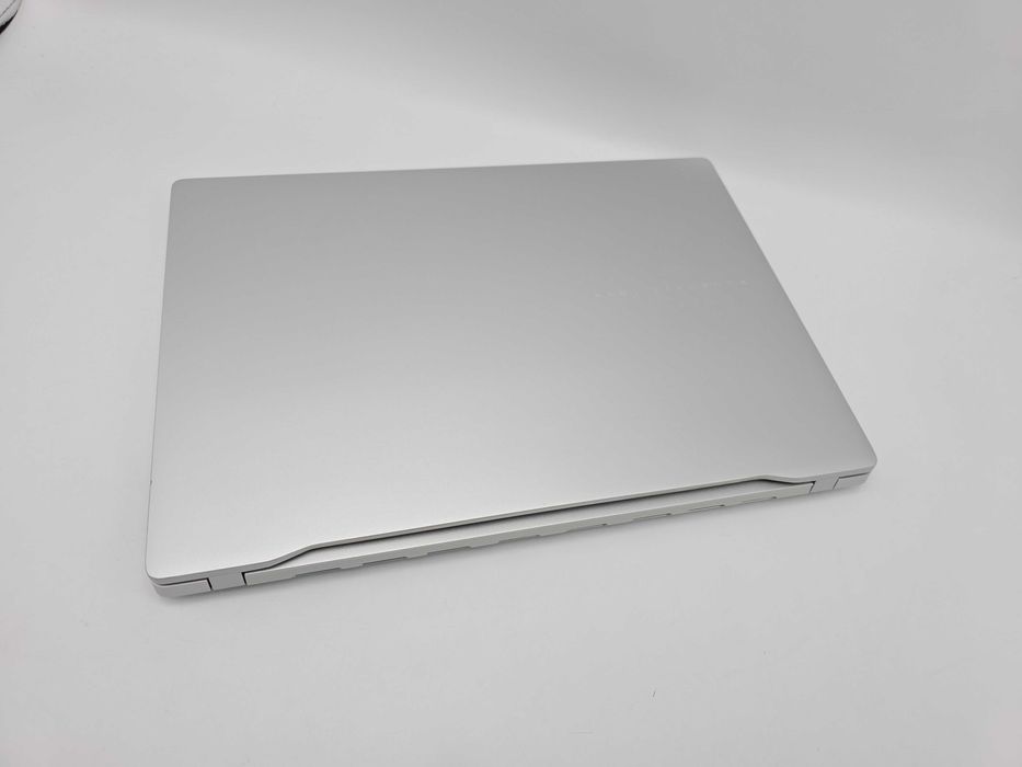 Laptop 14" OLED WUXGA ASUS Vivobook S14 AMD Ryzen AI 9 HX 370 32GB 1TB