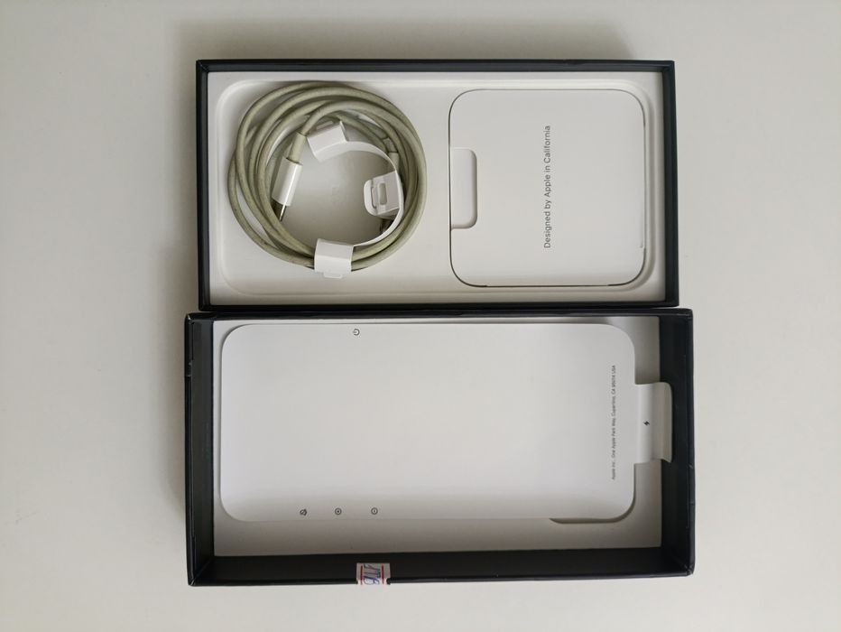 Iphone 13 pro max продается